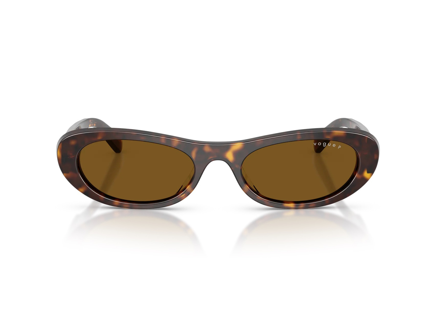Vogue VO5695-SU W65683