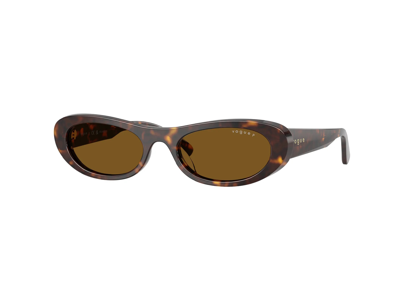 Vogue VO5695-SU W65683 - Image 2