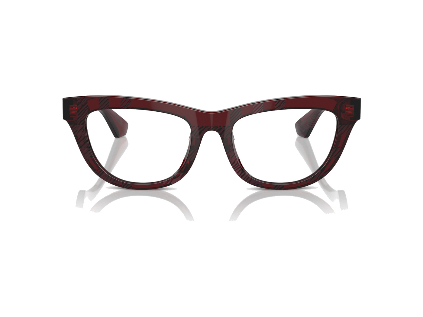 Burberry BE2406U 4115