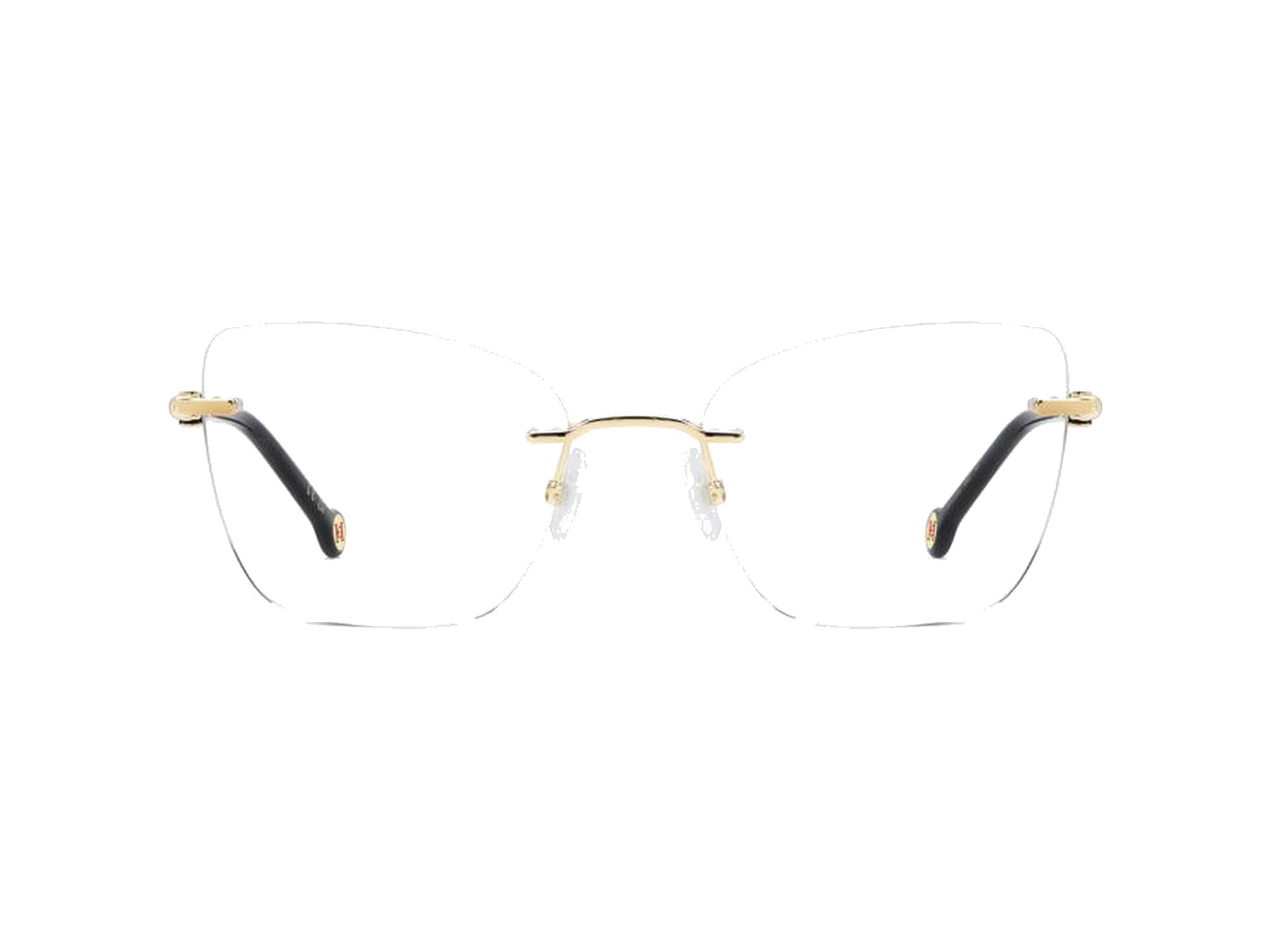 Carolina Herrera HER 0355 2M2