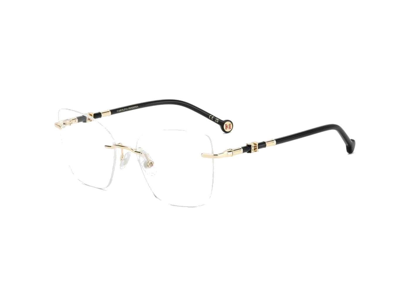 Carolina Herrera HER 0355 2M2
