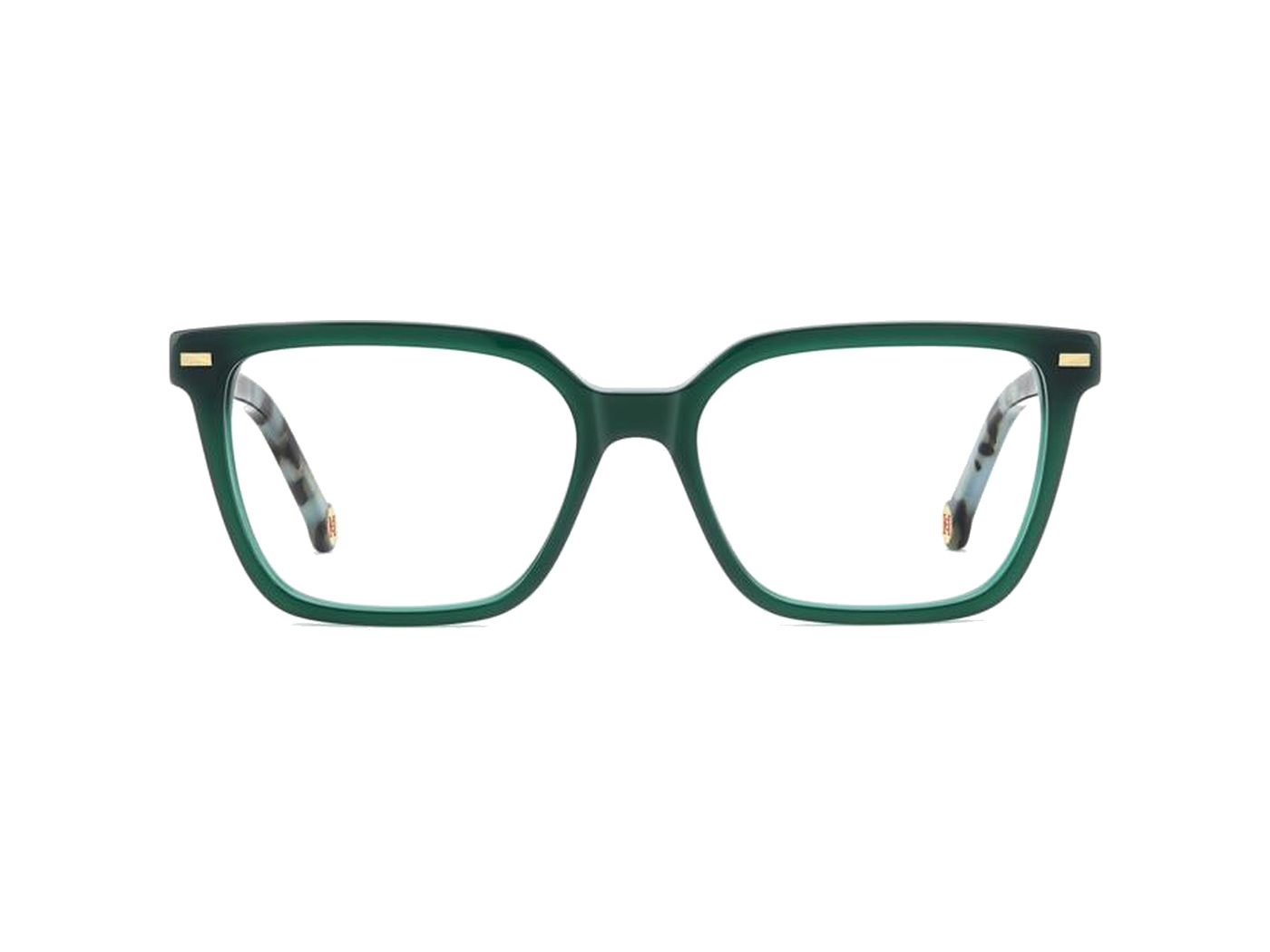 Carolina Herrera HER 0363 1ED
