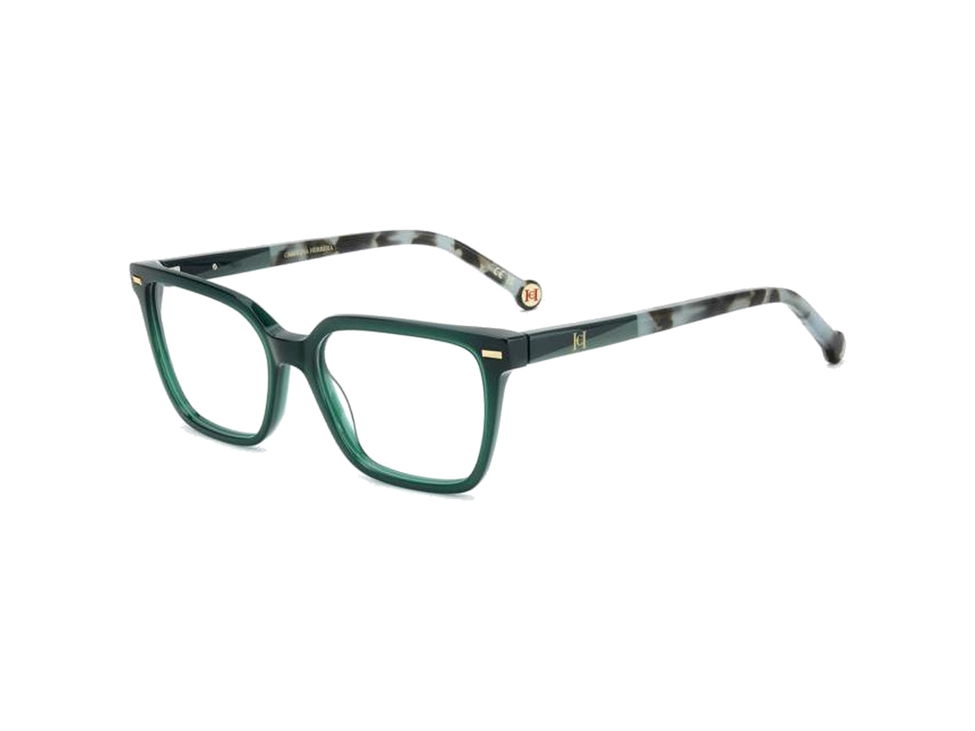 Carolina Herrera HER 0363 1ED