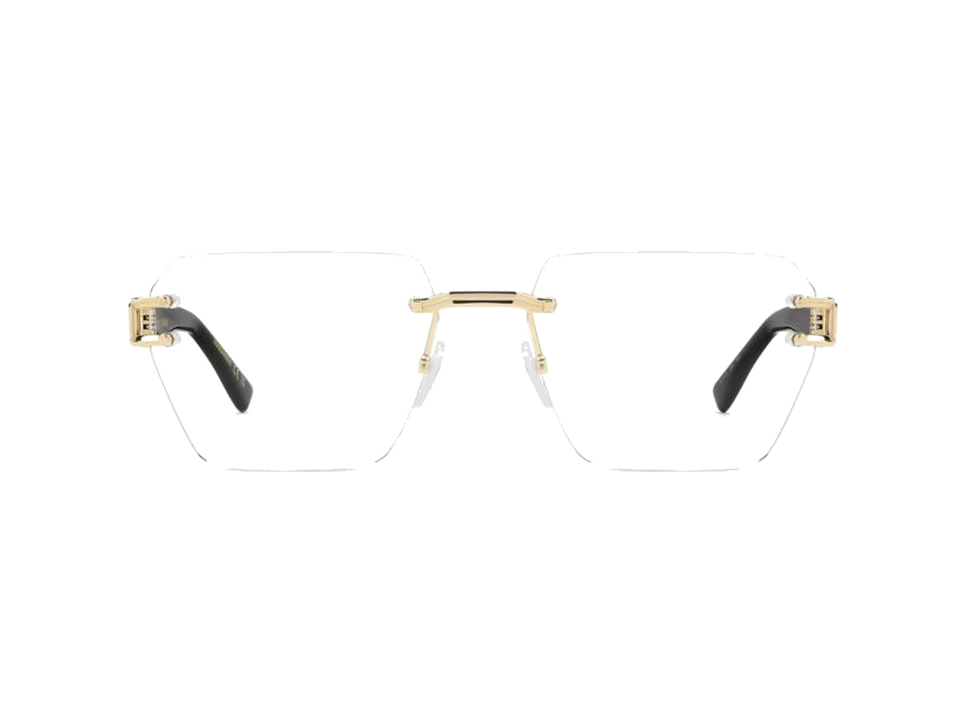 Dsquared2 D2 0173 000