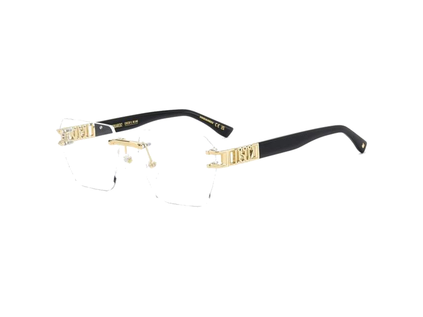 Dsquared2 D2 0173 000
