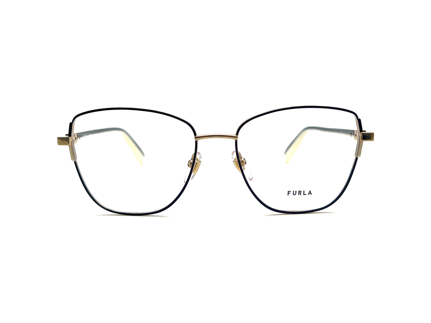Furla VFU727 0301