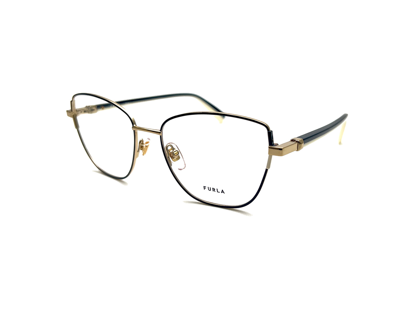 Furla VFU727 0301
