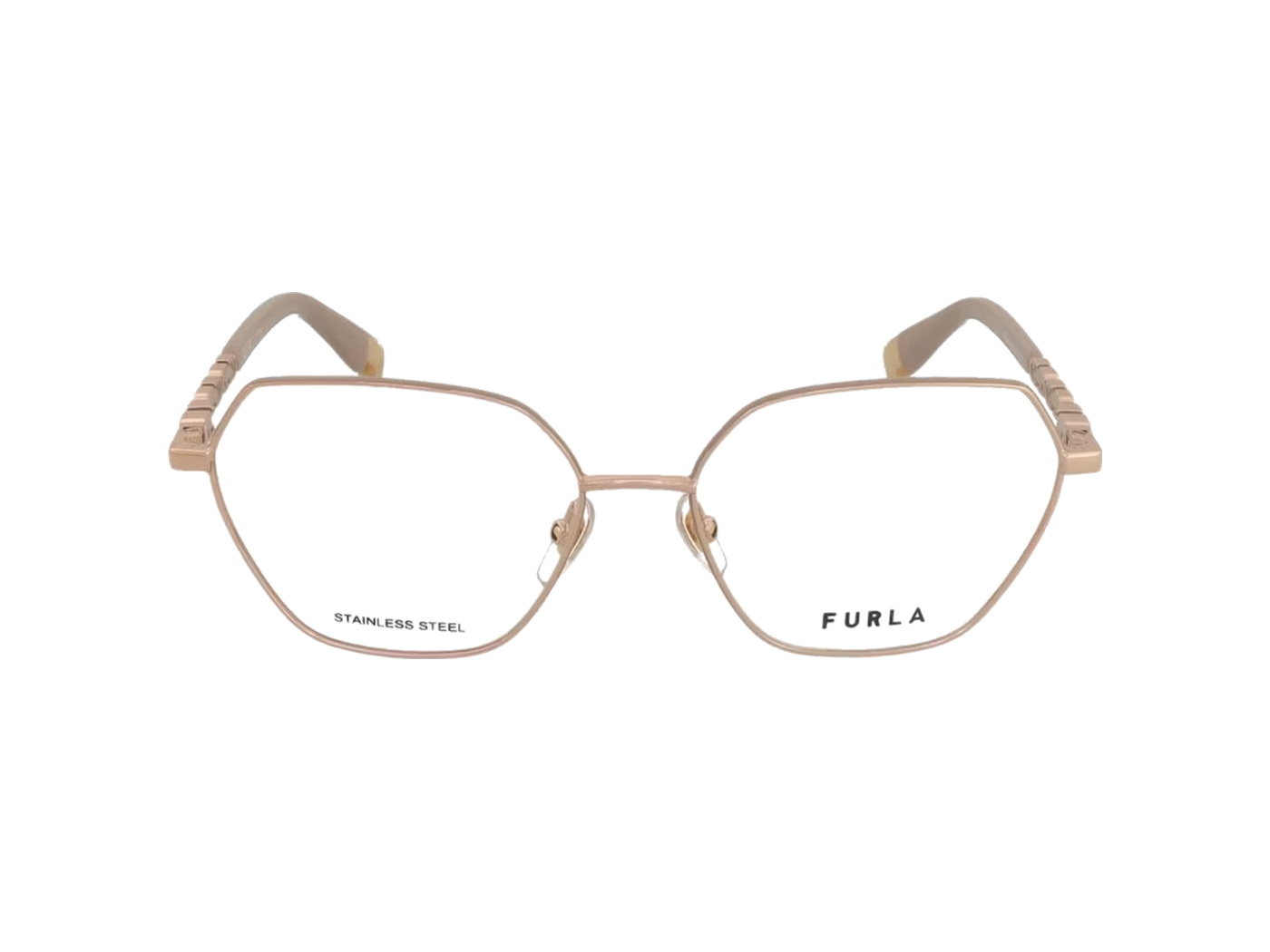 Furla VFU834 02AM