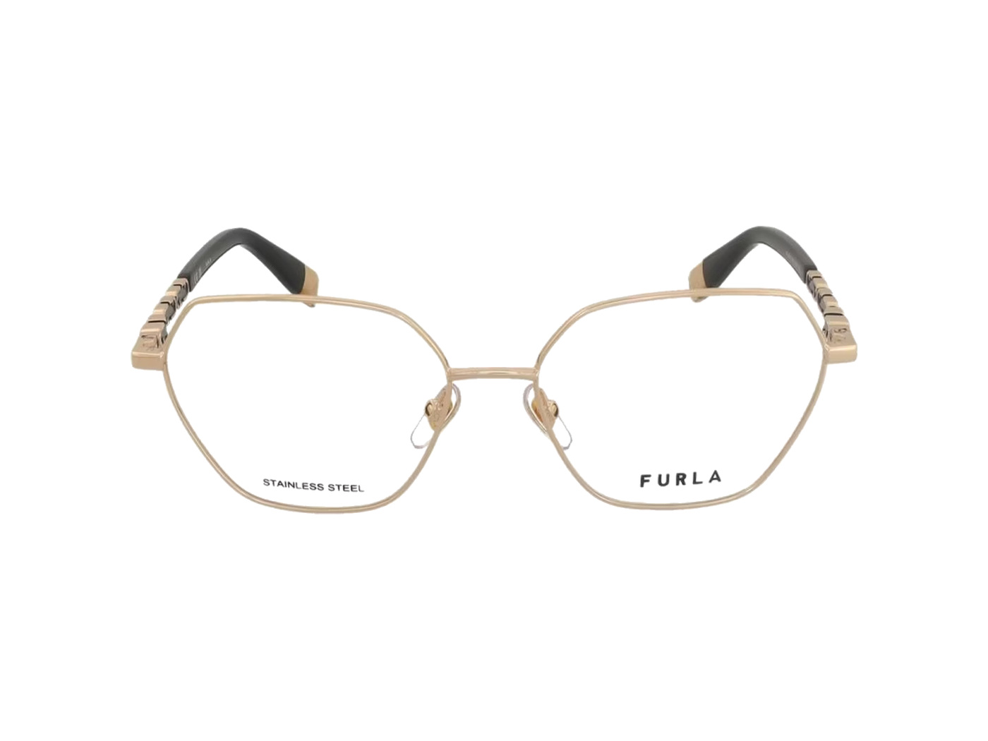 Furla VFU834 0300