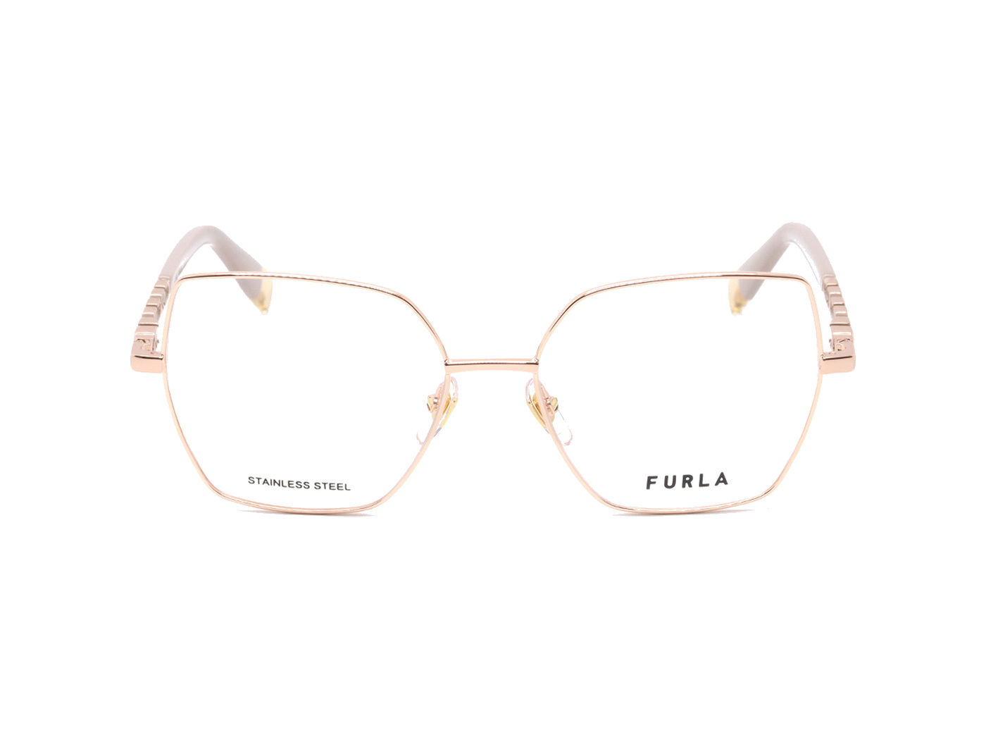 Furla VFU835 08FC