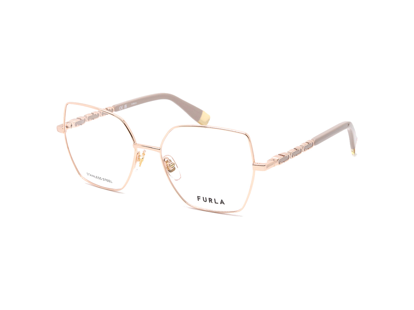 Furla VFU835 08FC