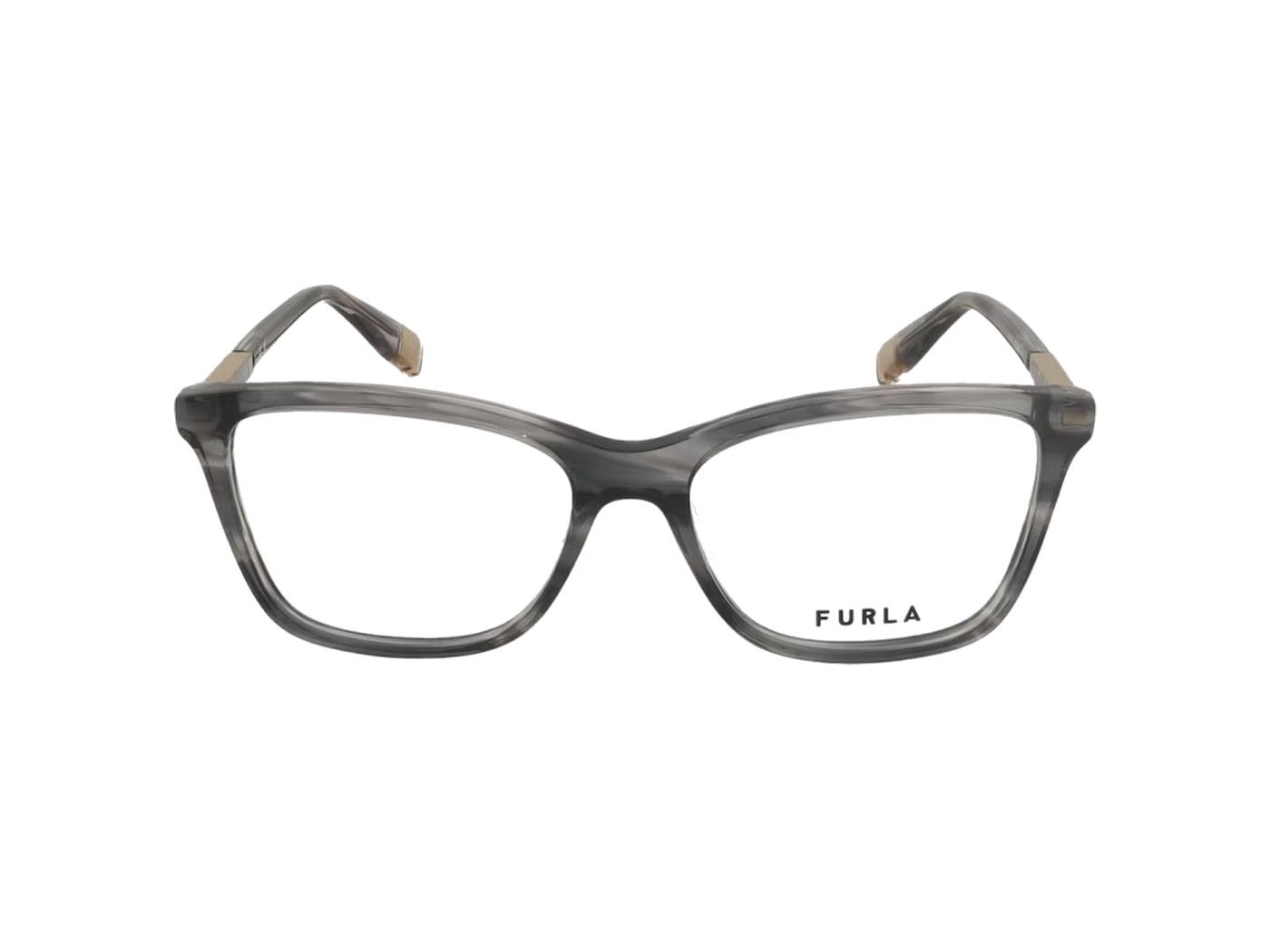 Furla VFU874 0GBL