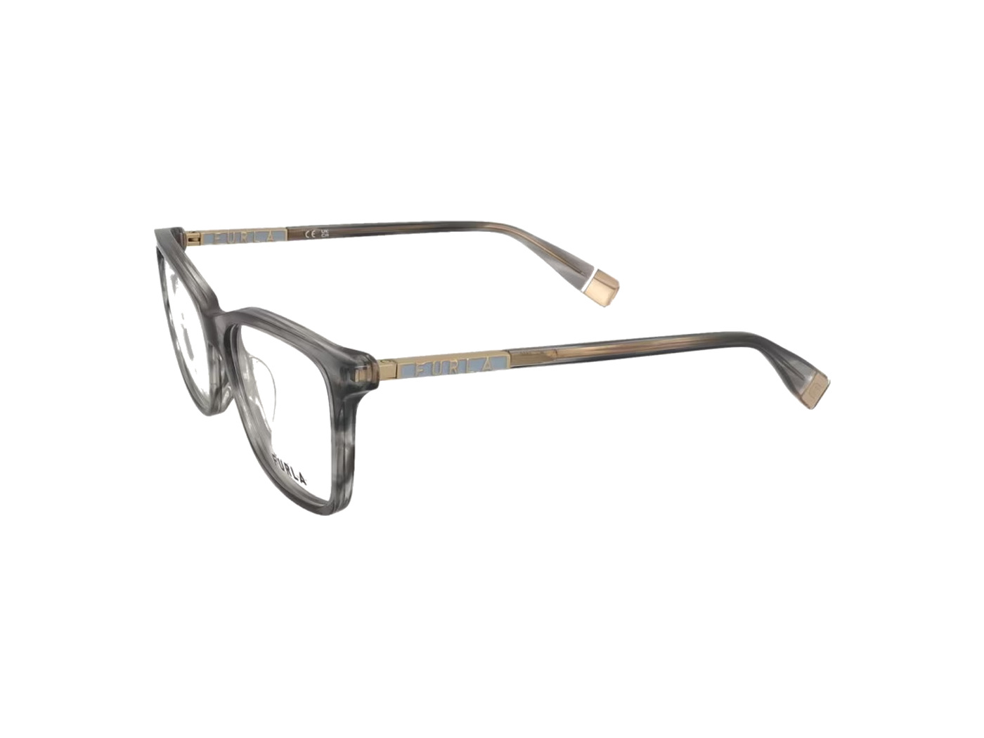 Furla VFU874 0GBL - Image 2