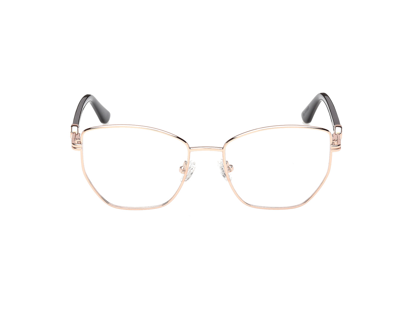 Guess GU50312 028