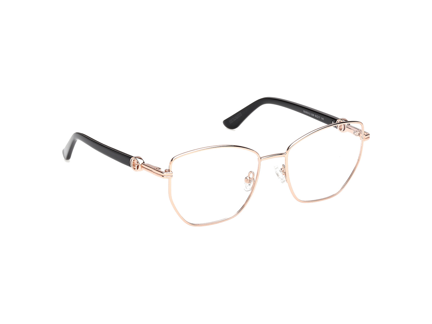 Guess GU50312 028 - Image 2
