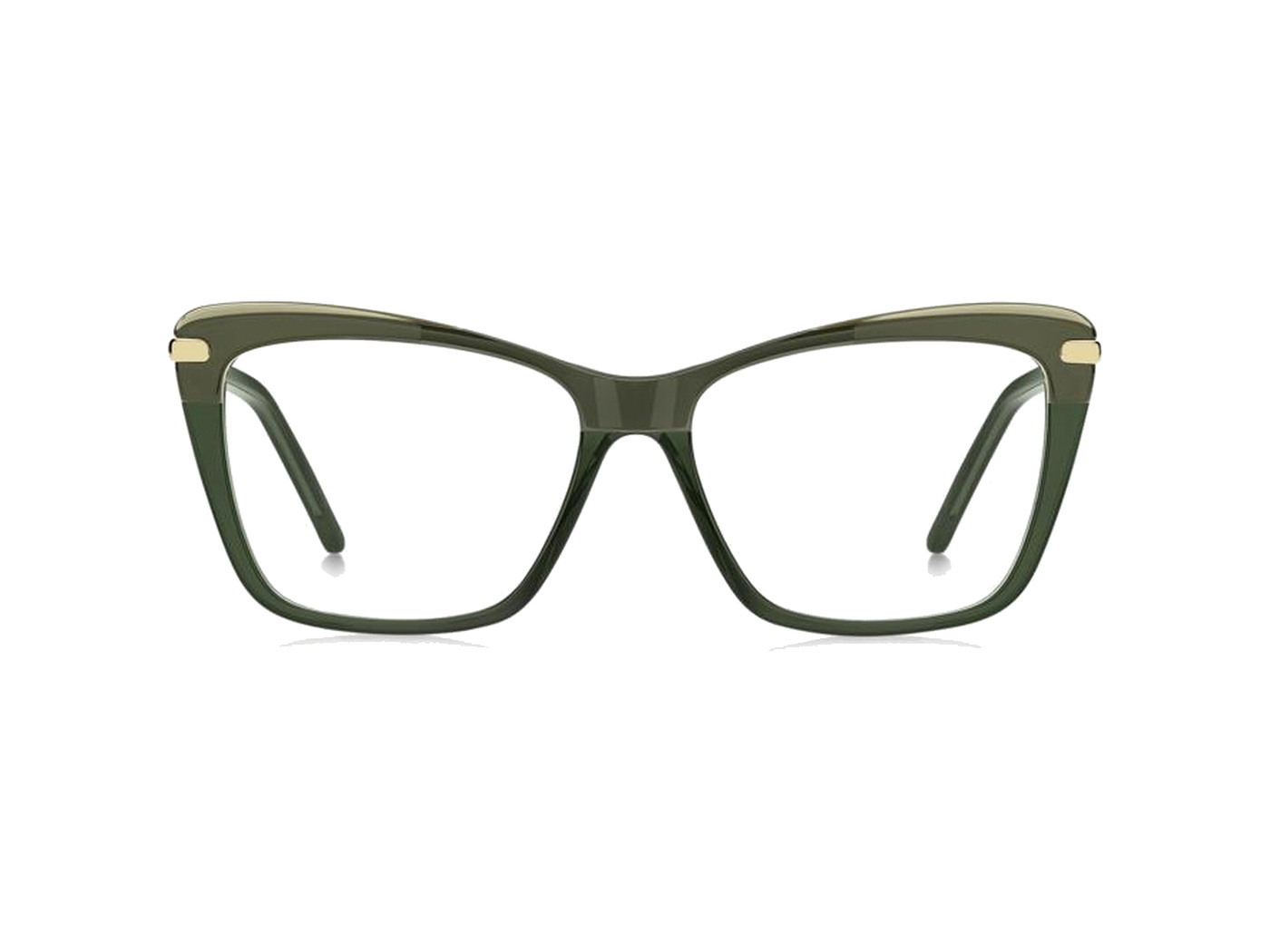 Marc Jacobs MARC 871 1ED