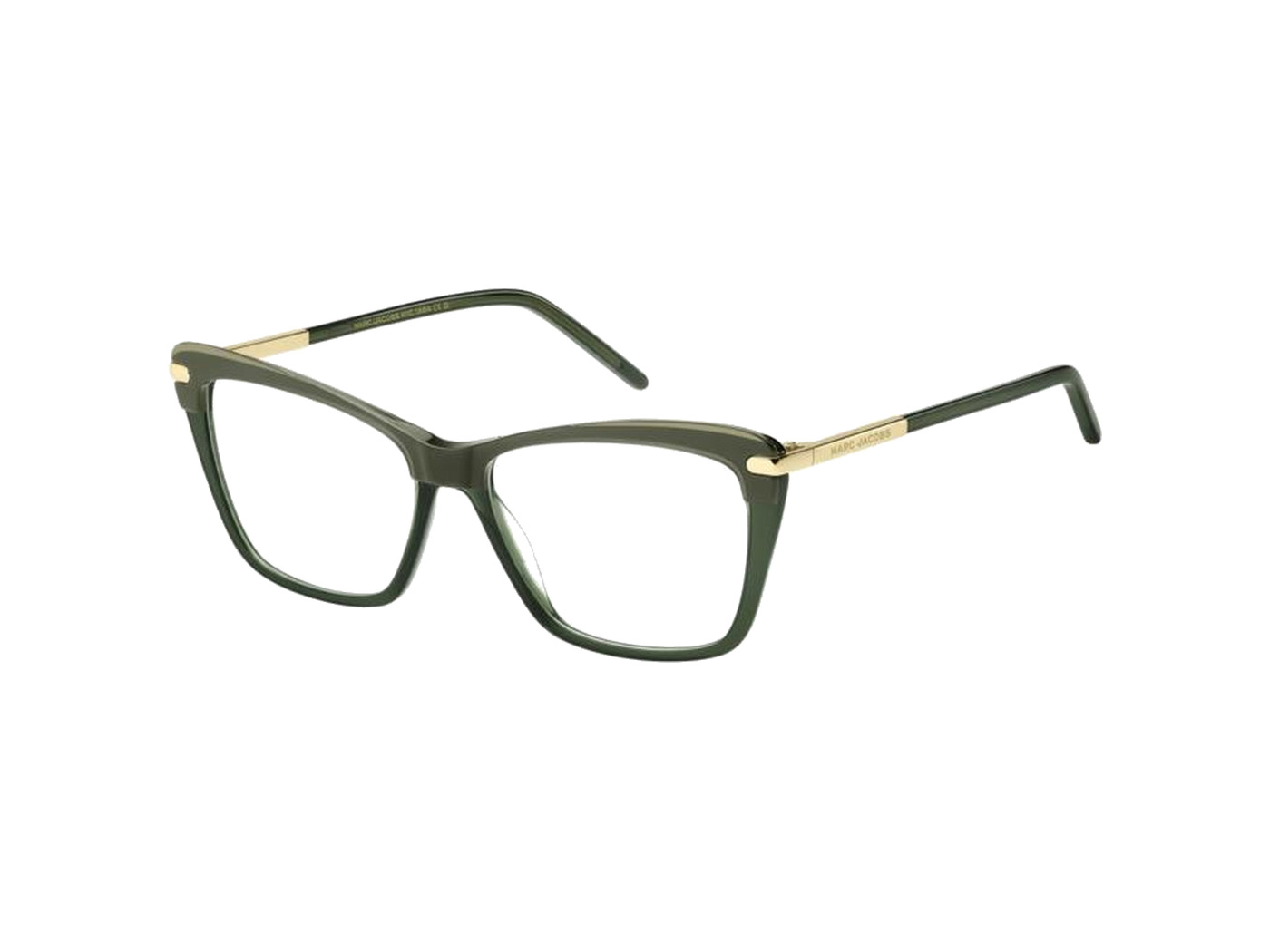 Marc Jacobs MARC 871 1ED - Image 2