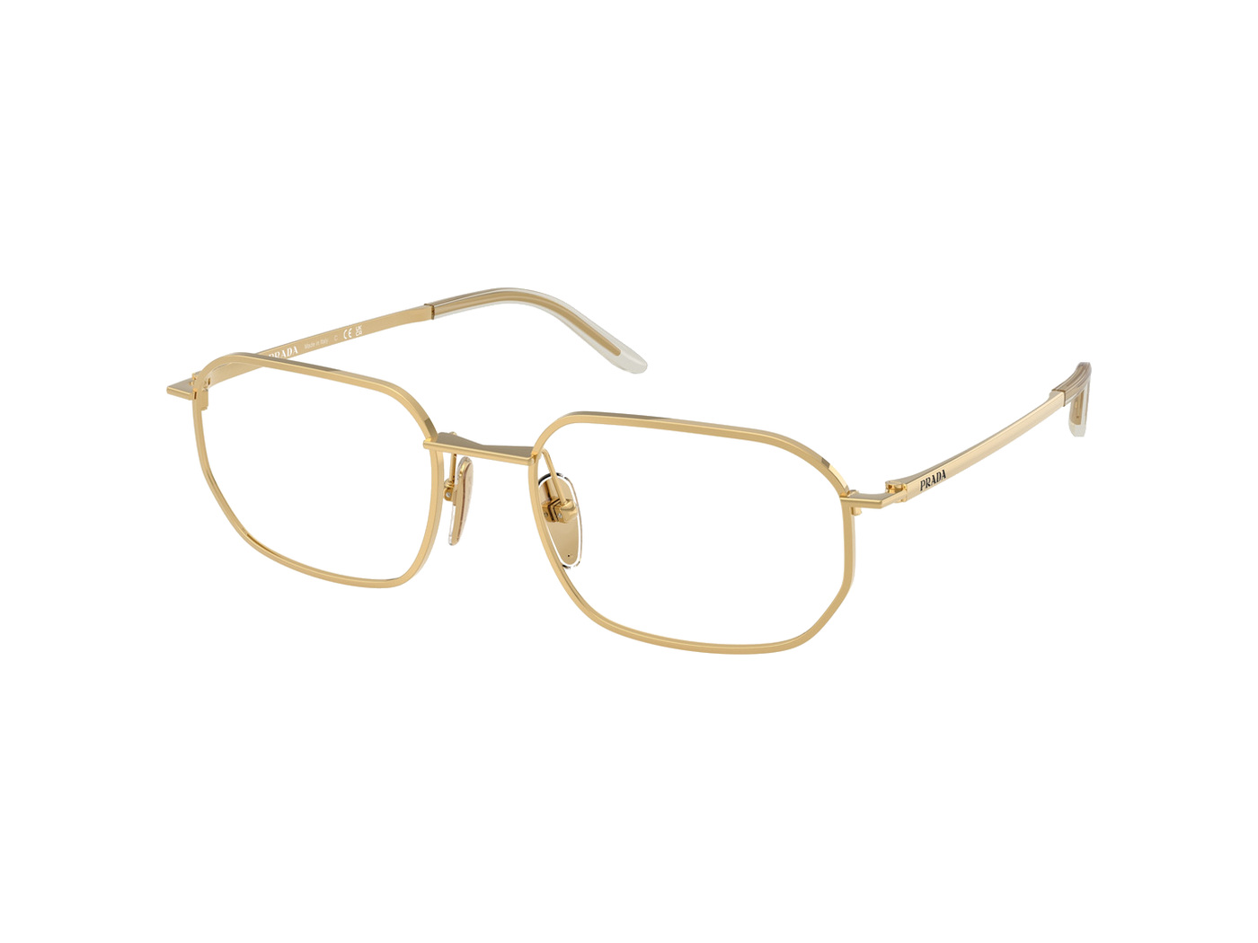Prada PR D51V 5AK1O1
