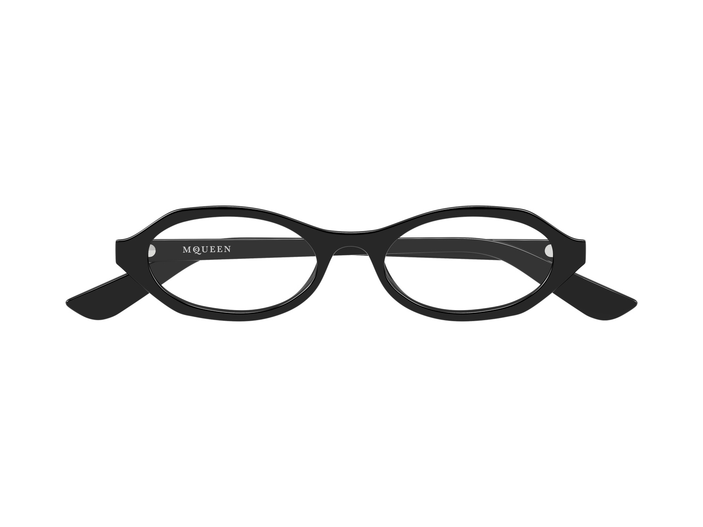 Alexander McQueen AM0559O 001