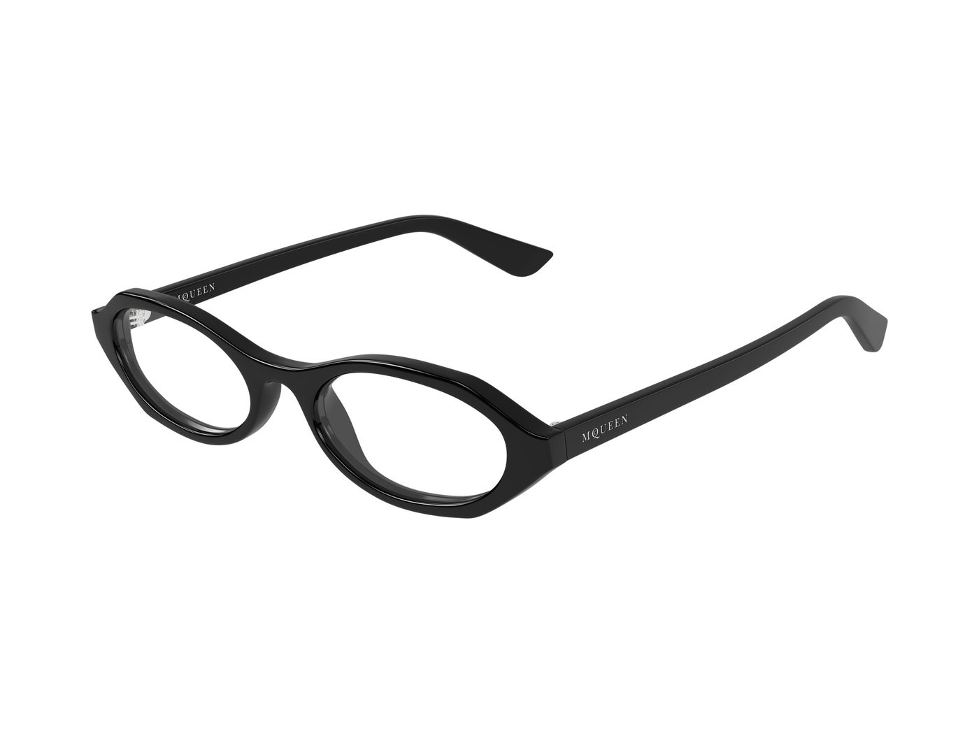 Alexander McQueen AM0559O 001 - Image 2