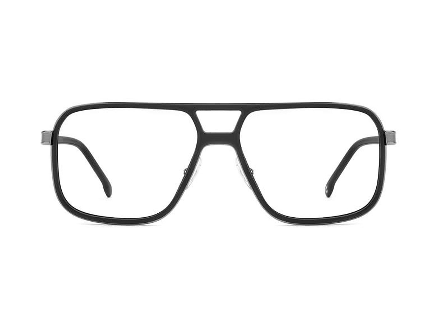 Carrera CARRERA 1143 TI7