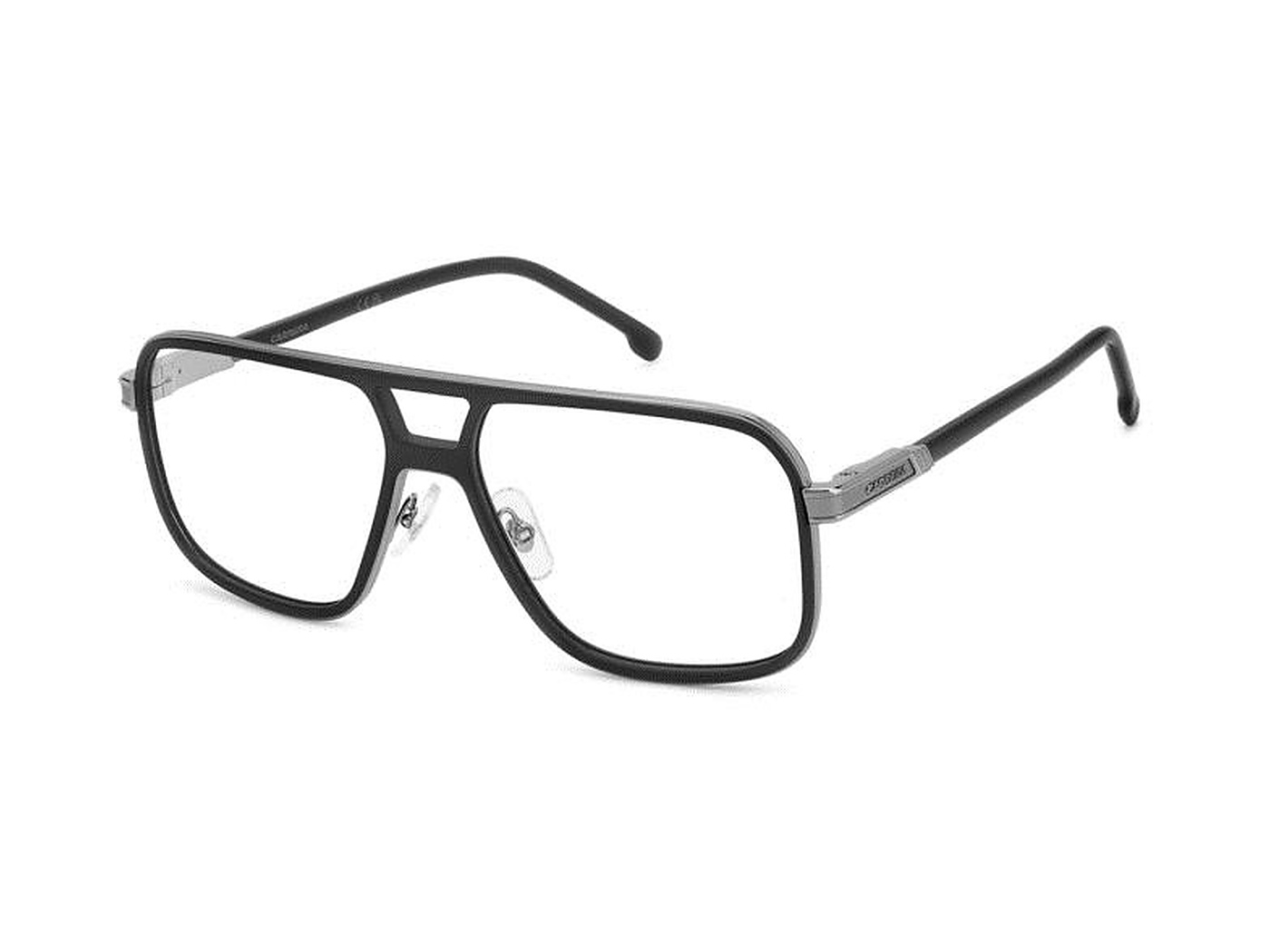 Carrera CARRERA 1143 TI7
