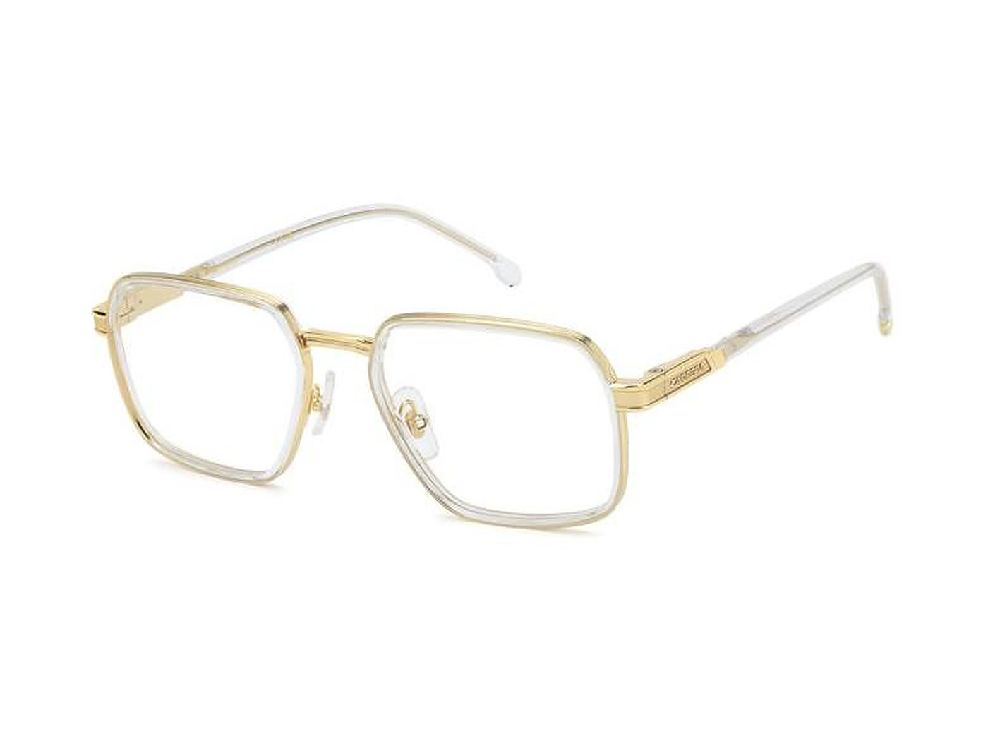 Carrera CARRERA 1144 REJ