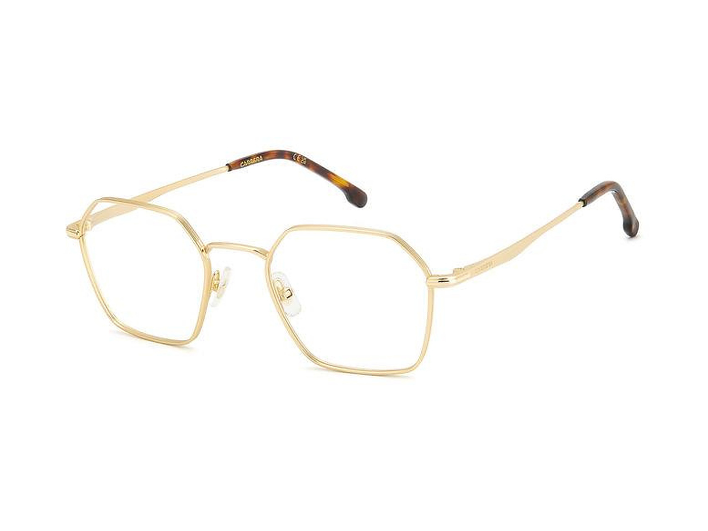 Carrera CARRERA 335 AOZ