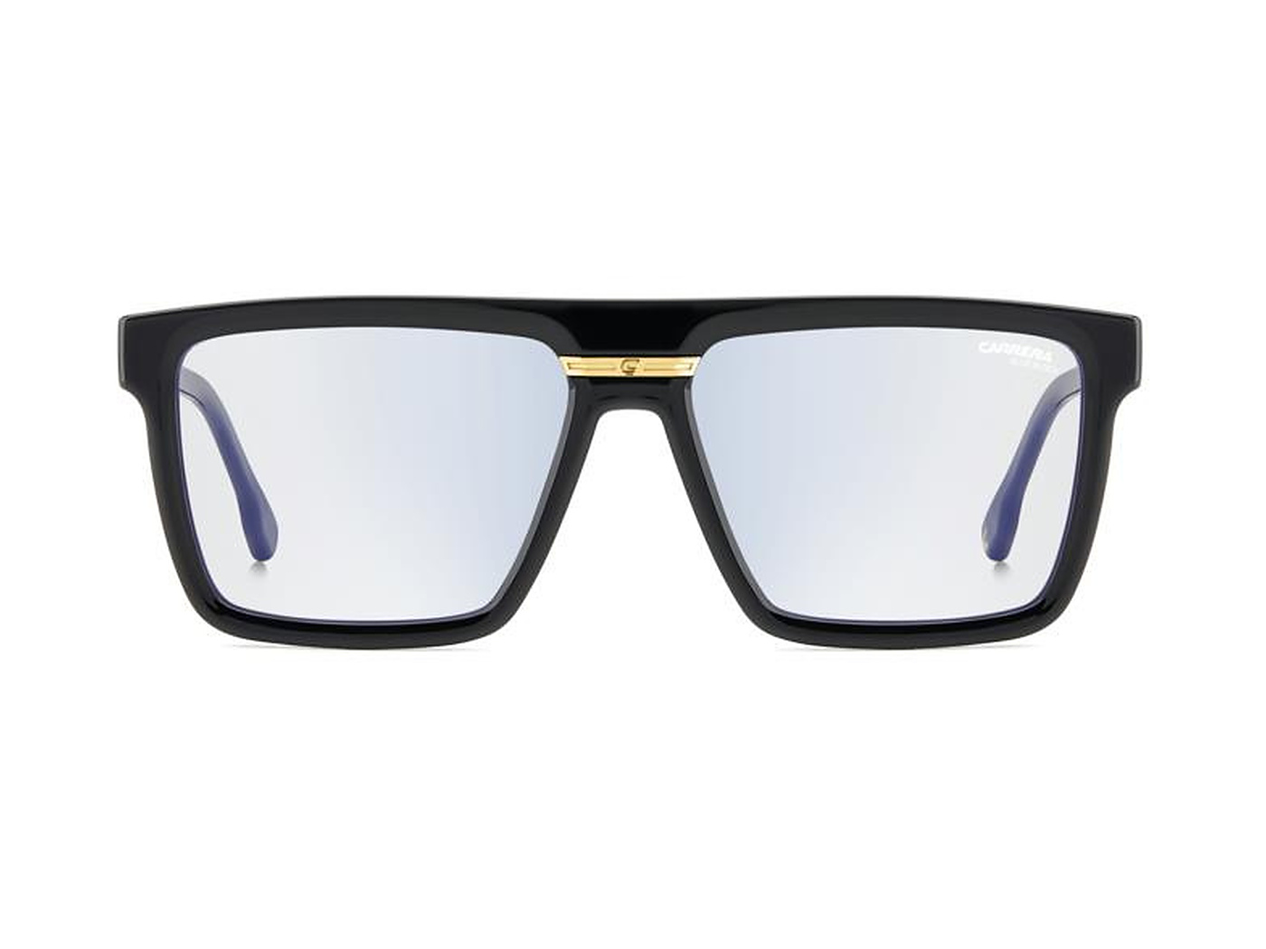 Carrera VICTORY C 03/BB 2M2