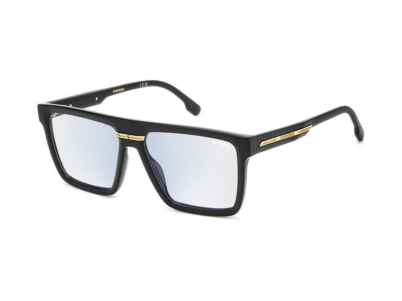Carrera VICTORY C 03/BB 2M2