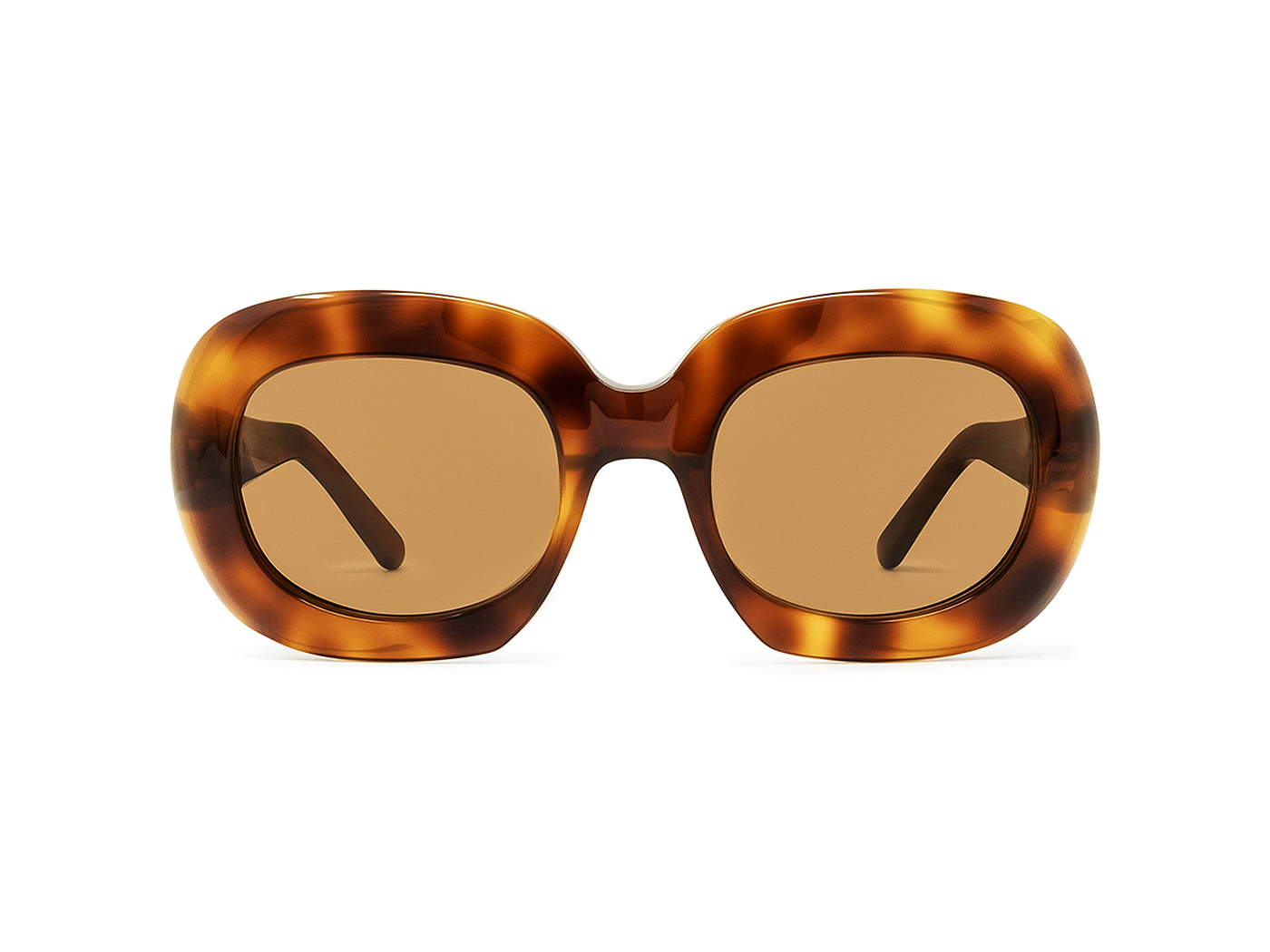 Celine CL40070I 56J