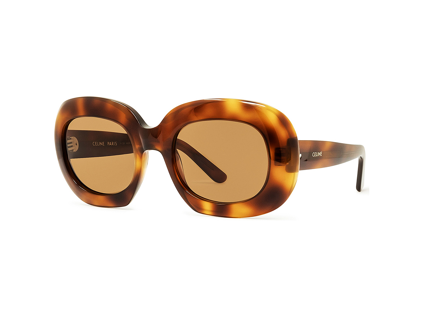 Celine CL40070I 56J - Image 2