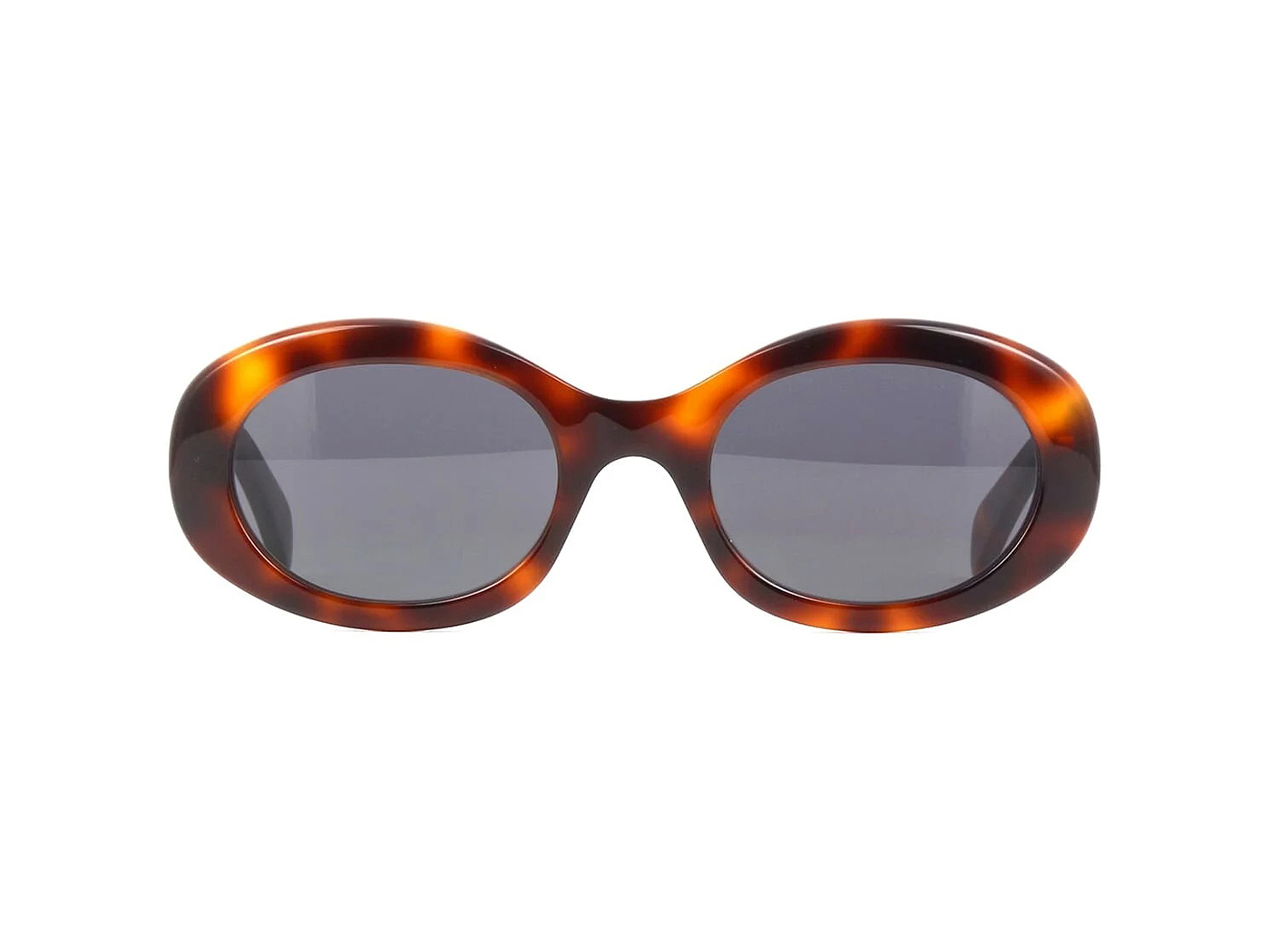 Celine CL40194U 53A