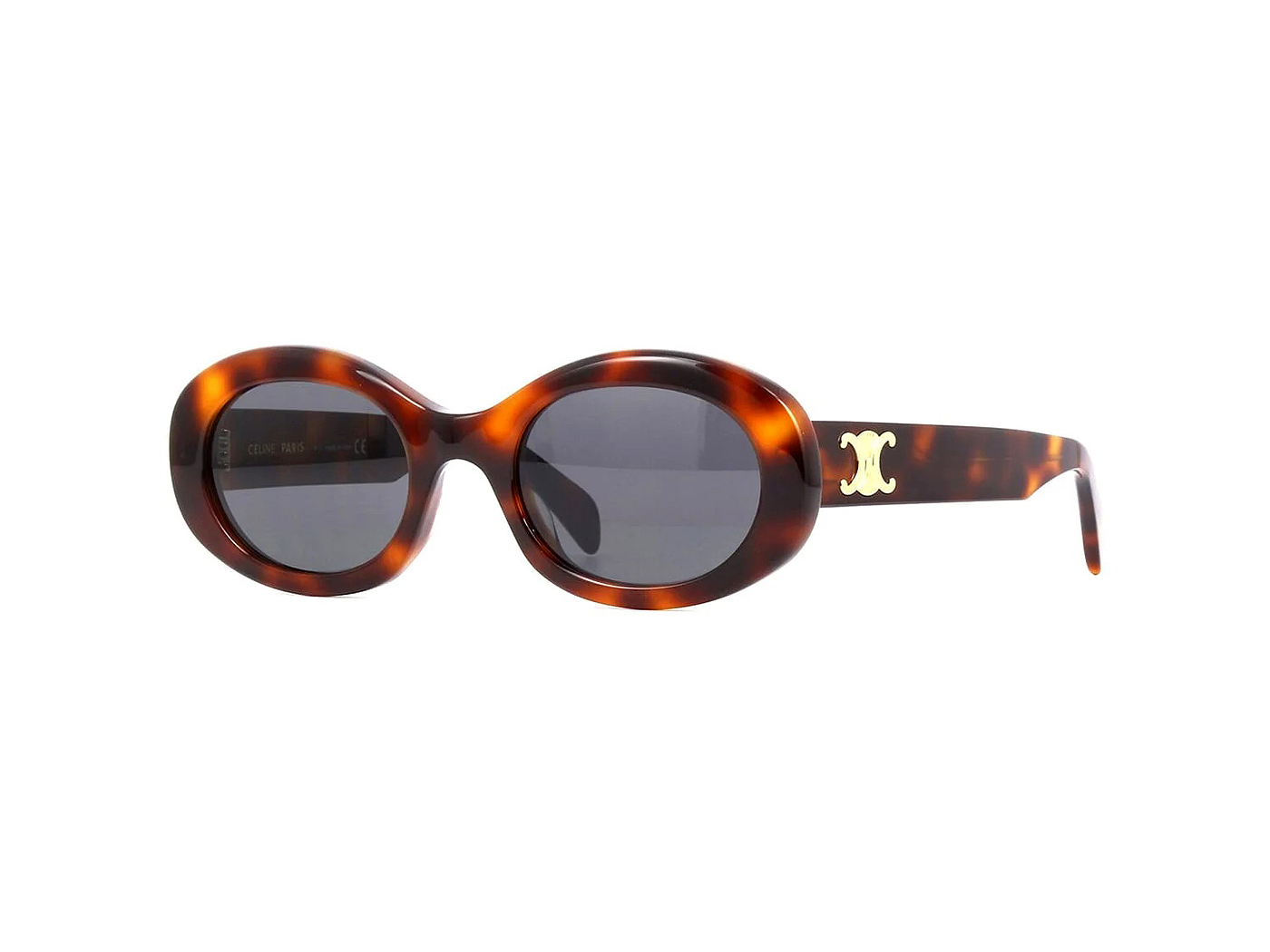 Celine CL40194U 53A
