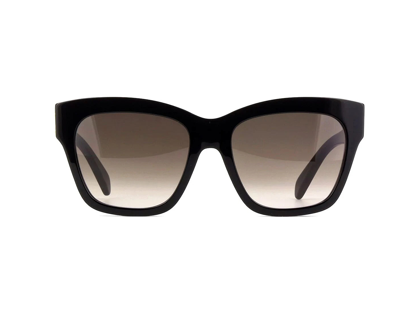 Celine CL40253I 01F
