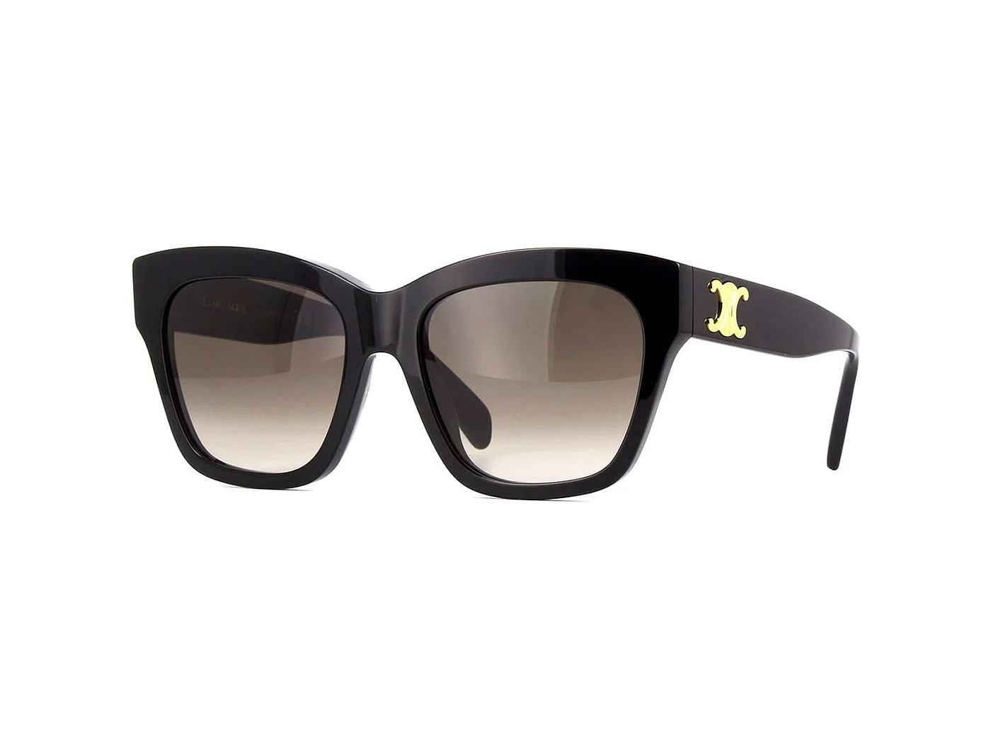 Celine CL40253I 01F