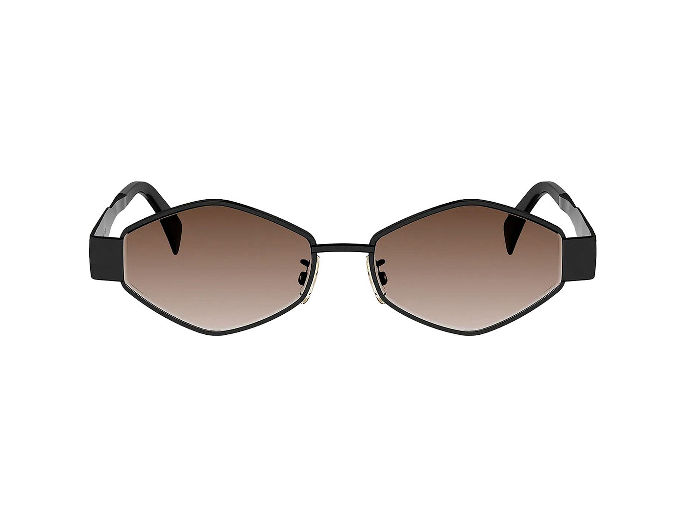 Celine CL40254U 01F
