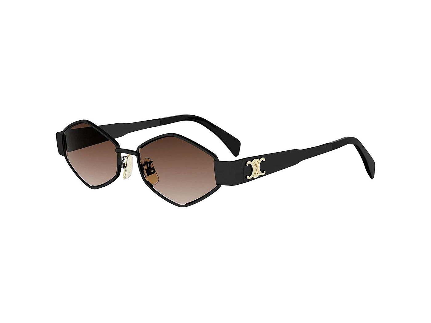 Celine CL40254U 01F