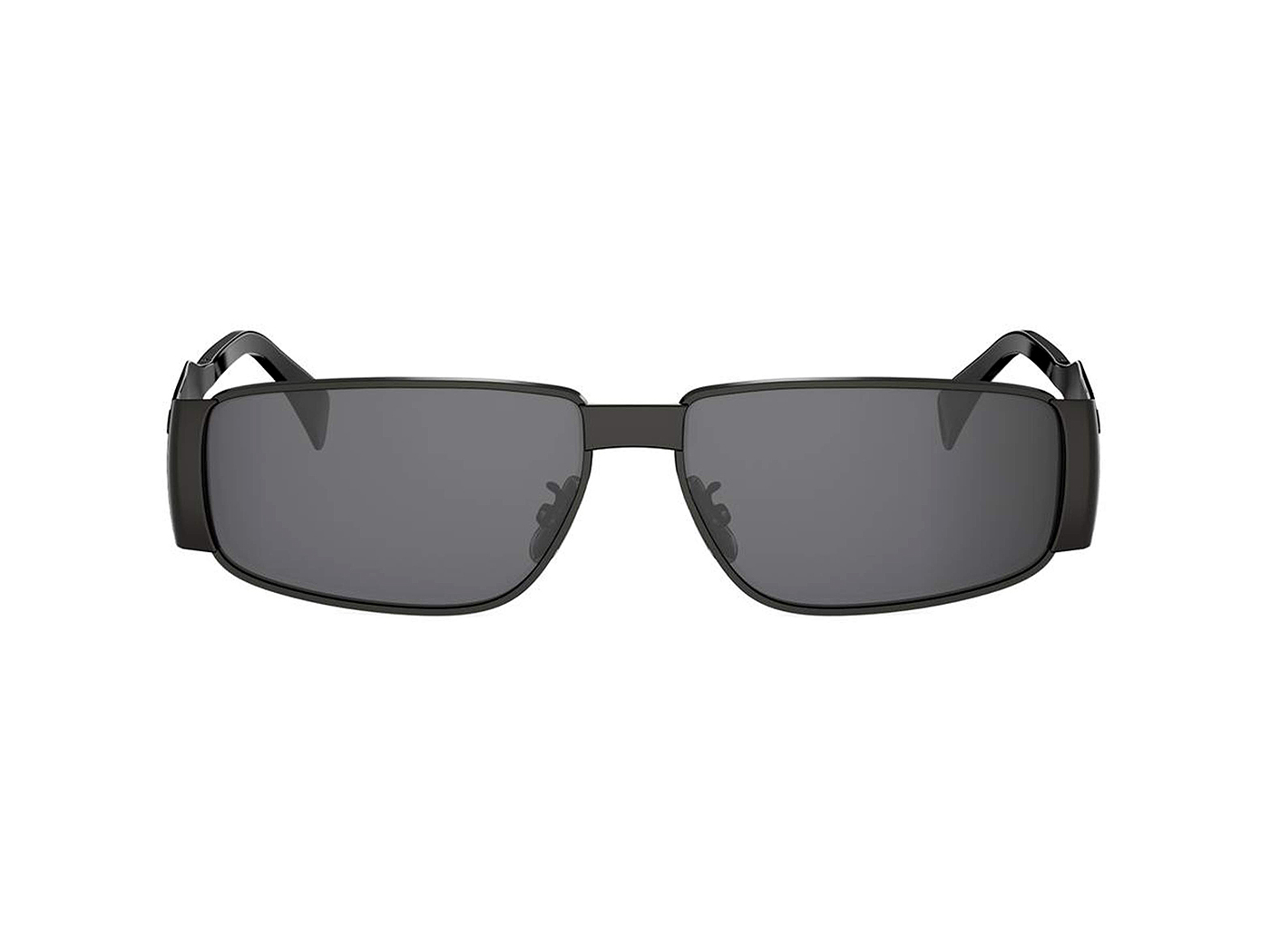 Celine CL40325U 14A