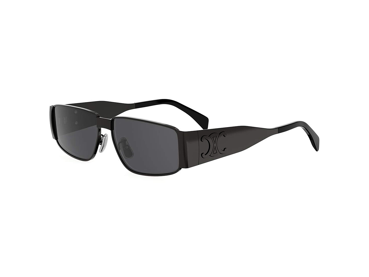 Celine CL40325U 14A