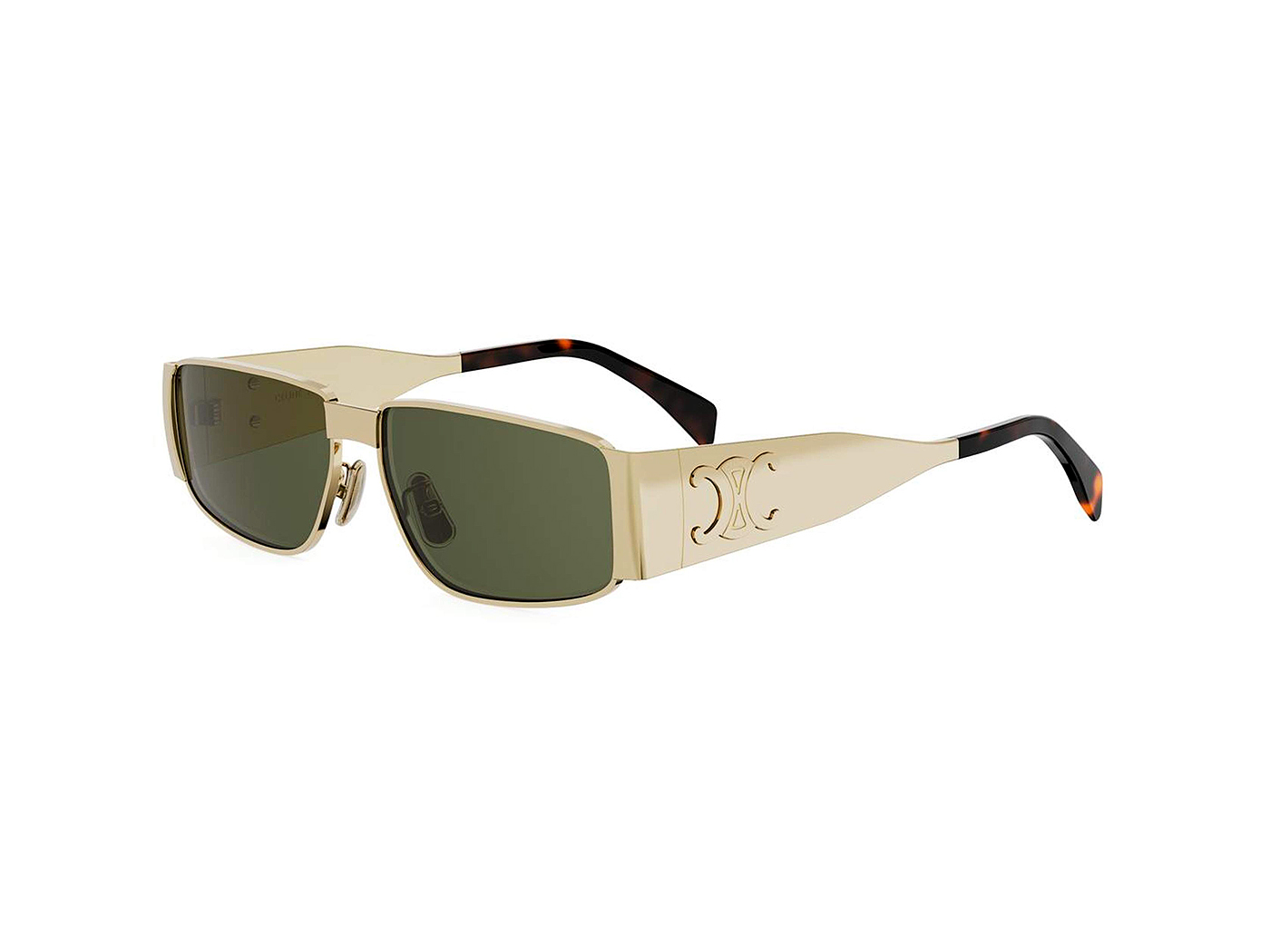 Celine CL40325U 30N