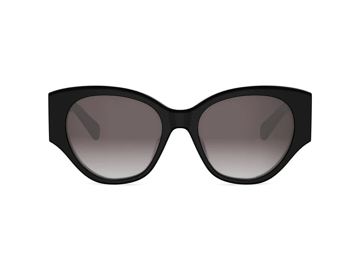 Celine CL40328U 01K
