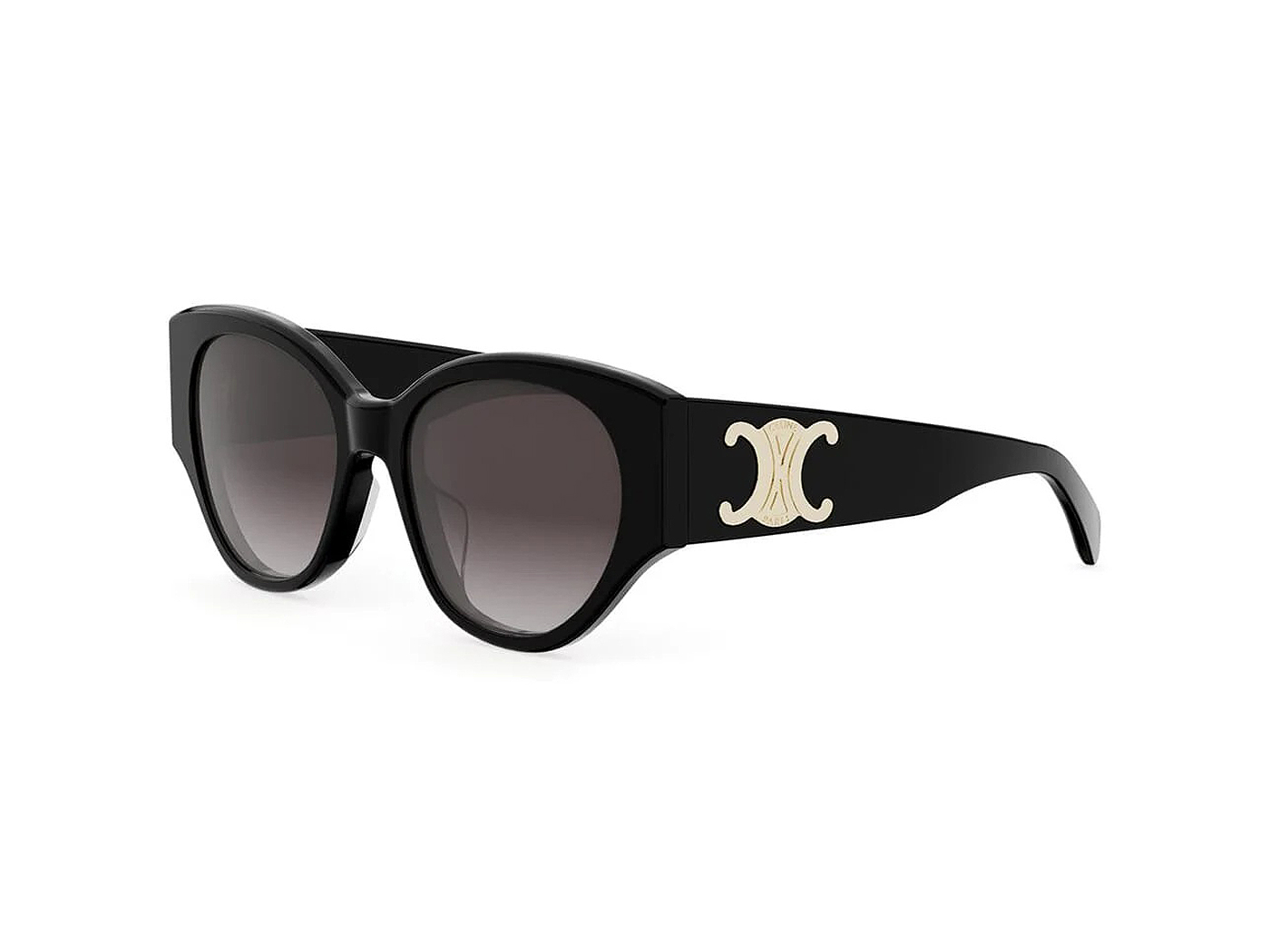 Celine CL40328U 01K