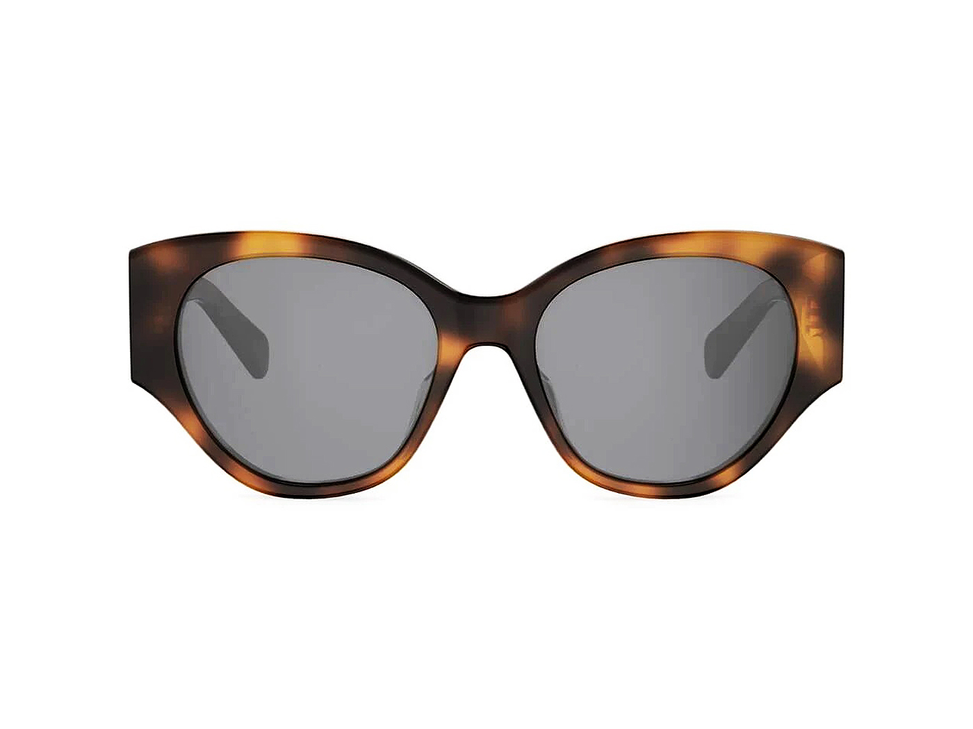 Celine CL40328U 53A