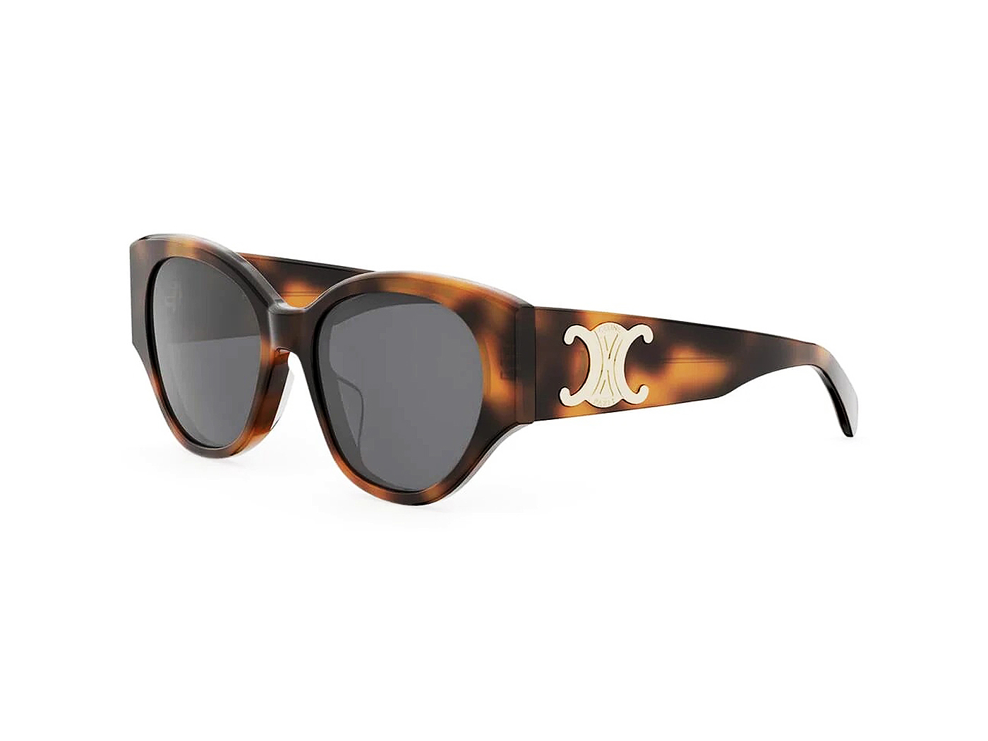 Celine CL40328U 53A