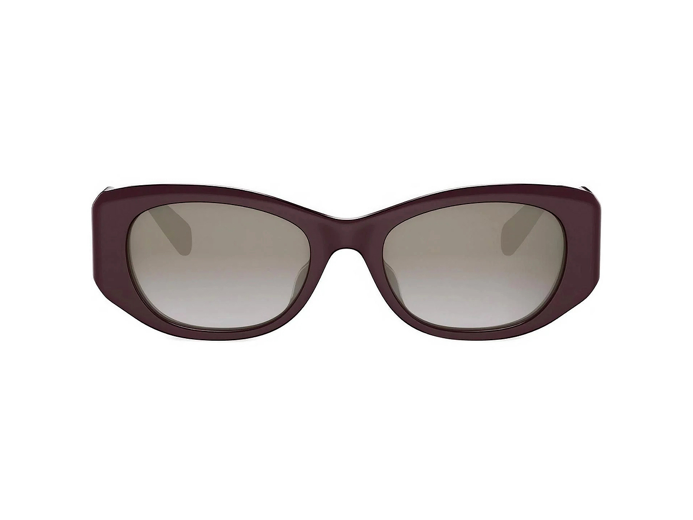 Celine CL40329U 48B
