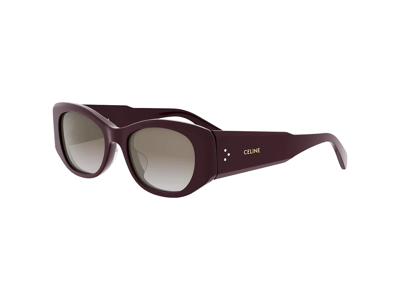 Celine CL40329U 48B