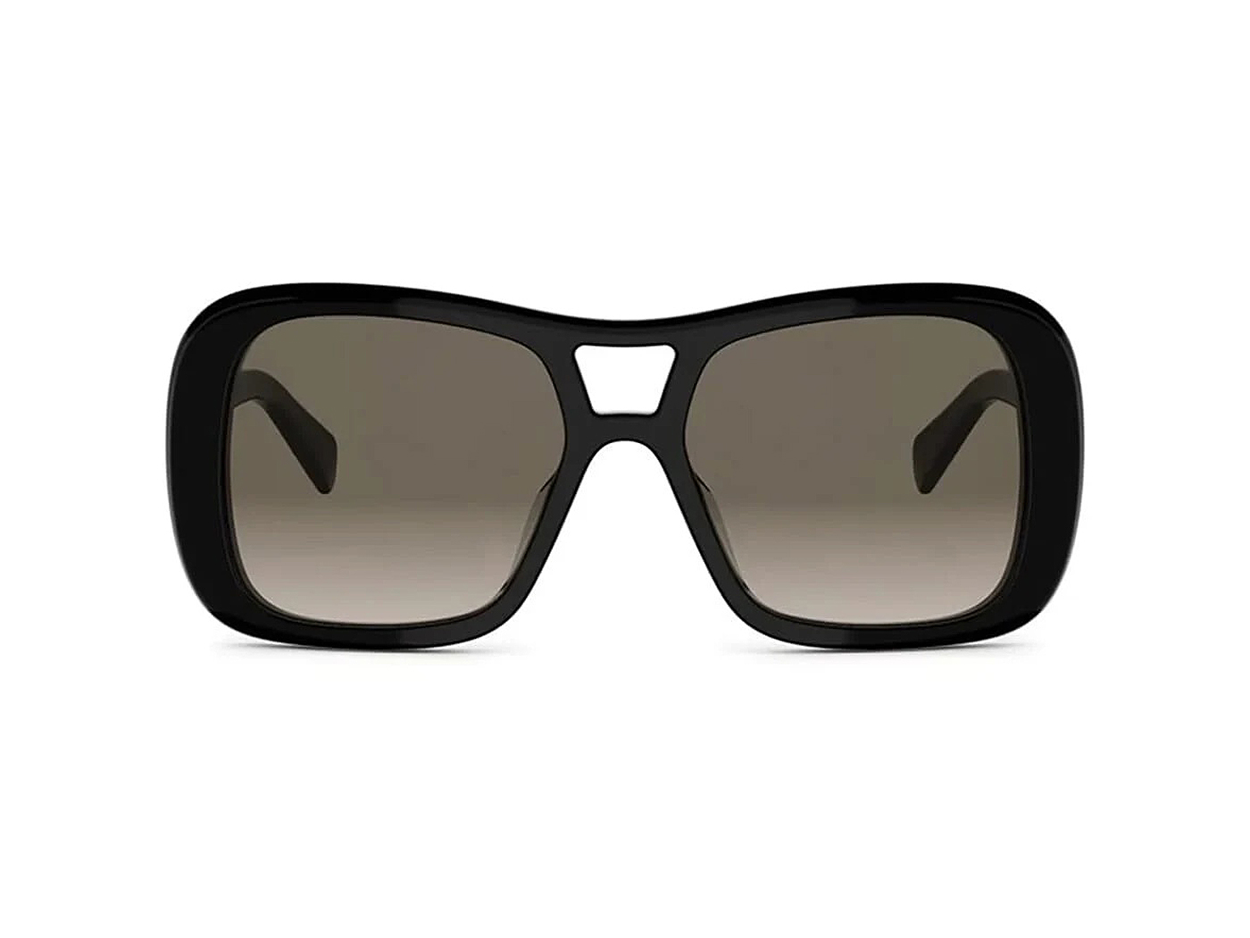 Celine CL40331U 01F