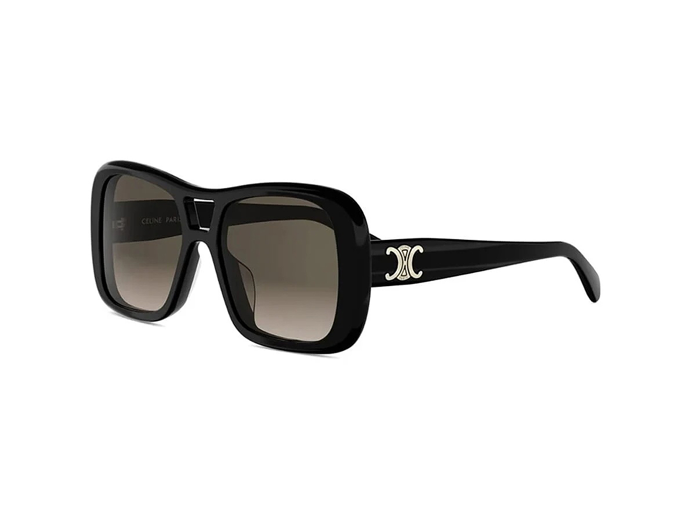 Celine CL40331U 01F - Image 2