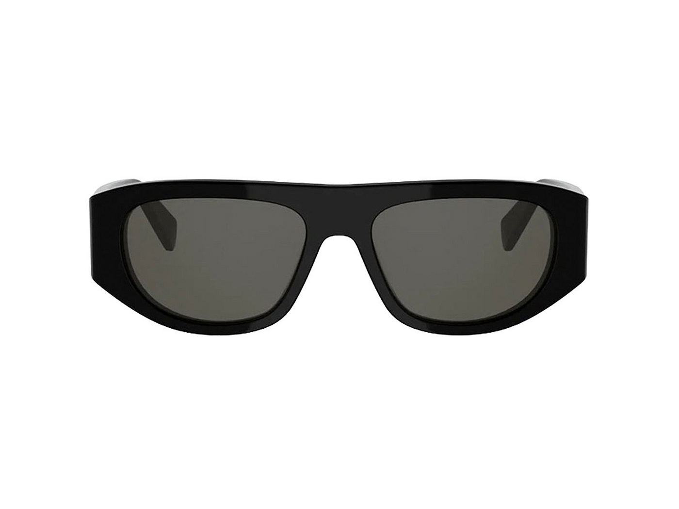 Celine CL40334U 01A